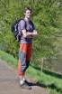 Ondřej Konečný - odborný garant dotazníkových šetření / Questionnaire supervisor