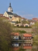 Mže u&nbsp;Stříbra